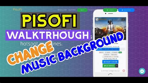 oliveros piso wifi|PAANU MAGPALIT NG INSERT COIN MUSIC BACKGROUD .